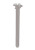 SEAT POST